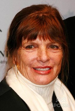 Clique na imagem para uma verso maior

Nome:	         Katharine Ross.jpg
Visualizaes:	6
Tamanho: 	39,1 KB
ID:      	41192