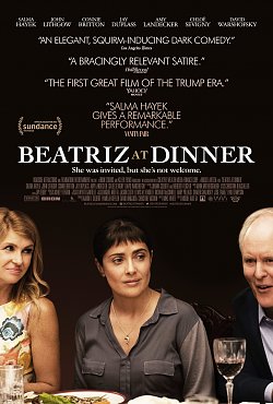 Clique na imagem para uma verso maior

Nome:	         beatriz-at-dinner-poster01.jpg
Visualizaes:	1
Tamanho: 	94,9 KB
ID:      	42410