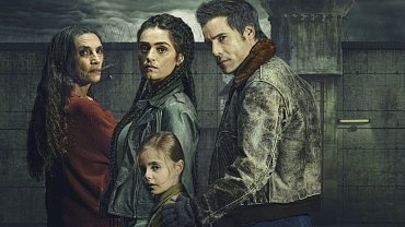 Clique na imagem para uma verso maior

Nome:	         Zona-de-Separacao-Netflix.jpg
Visualizaes:	2
Tamanho: 	97,7 KB
ID:      	54377