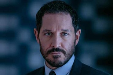 Clique na imagem para uma verso maior

Nome:	         Bertie Carvel.jpg
Visualizaes:	2
Tamanho: 	14,5 KB
ID:      	38362