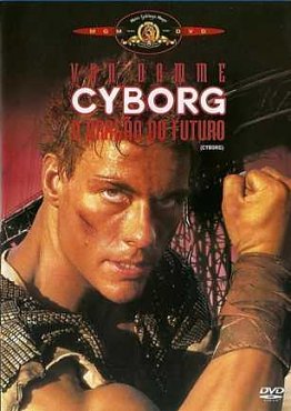 Clique na imagem para uma verso maior

Nome:	         CYBORG.jpg
Visualizaes:	2
Tamanho: 	23,9 KB
ID:      	636