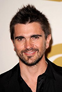 Clique na imagem para uma verso maior

Nome:	         juanes.jpg
Visualizaes:	6
Tamanho: 	14,5 KB
ID:      	37295