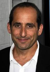 Clique na imagem para uma verso maior

Nome:	         peter jacobson.jpeg
Visualizaes:	175
Tamanho: 	6,4 KB
ID:      	14389