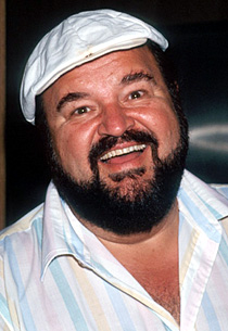 Clique na imagem para uma verso maior

Nome:	         dom-deluise.jpg
Visualizaes:	282
Tamanho: 	43,2 KB
ID:      	15381