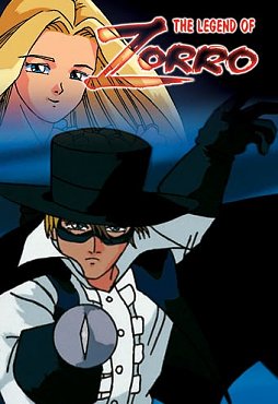 Clique na imagem para uma verso maior

Nome:	         Mondo_TV_-_The_Legend_of_Zorro_Poster.jpg
Visualizaes:	11
Tamanho: 	55,1 KB
ID:      	51245