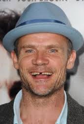 Clique na imagem para uma verso maior

Nome:	         flea.jpeg
Visualizaes:	201
Tamanho: 	5,8 KB
ID:      	15777