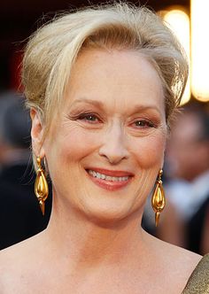 Clique na imagem para uma verso maior

Nome:	         meryl.jpg
Visualizaes:	542
Tamanho: 	14,8 KB
ID:      	34498