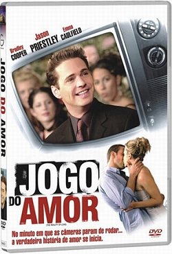 Clique na imagem para uma verso maior

Nome:	         Jogo do Amor.jpg
Visualizaes:	42
Tamanho: 	30,4 KB
ID:      	25692