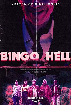 Clique na imagem para uma verso maior

Nome:	         20210922-bingo-hell-papo-de-cinema-cartaz.jpg
Visualizaes:	1
Tamanho: 	15,7 KB
ID:      	63393