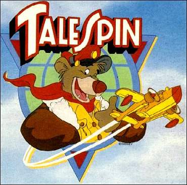 Clique na imagem para uma verso maior

Nome:	         tale-spin-00-jb.jpg
Visualizaes:	3
Tamanho: 	55,2 KB
ID:      	77438