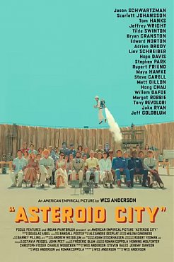 Clique na imagem para uma verso maior

Nome:	         asteroidcity.jpg
Visualizaes:	21
Tamanho: 	13,8 KB
ID:      	85026