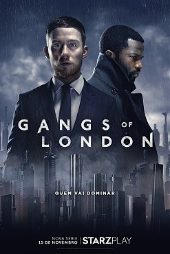 Clique na imagem para uma verso maior

Nome:	         gangs-of-london-starzplay-1.jpg
Visualizaes:	2
Tamanho: 	94,2 KB
ID:      	55519