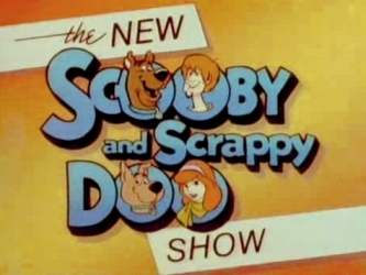 Clique na imagem para uma verso maior

Nome:	         the_all-new_scooby_and_scrappy-doo_show-show.jpg
Visualizaes:	304
Tamanho: 	66,6 KB
ID:      	8668