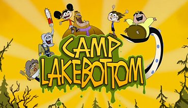 Clique na imagem para uma verso maior

Nome:	         acampamento-lakebottom.jpg
Visualizaes:	4
Tamanho: 	91,4 KB
ID:      	22529