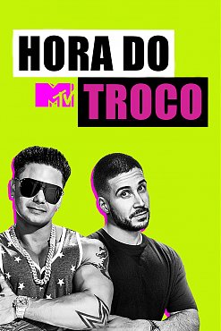 Clique na imagem para uma verso maior

Nome:	         mtvHoradotroco.jpg
Visualizaes:	1
Tamanho: 	94,5 KB
ID:      	56602