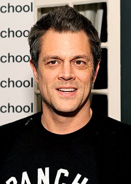 Clique na imagem para uma verso maior

Nome:	         johnnyknoxville.jpg
Visualizaes:	327
Tamanho: 	30,2 KB
ID:      	2836