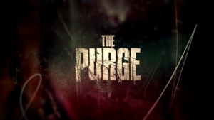 Clique na imagem para uma verso maior

Nome:	         The_Purge_TV_title_card.jpg
Visualizaes:	3
Tamanho: 	7,5 KB
ID:      	50337