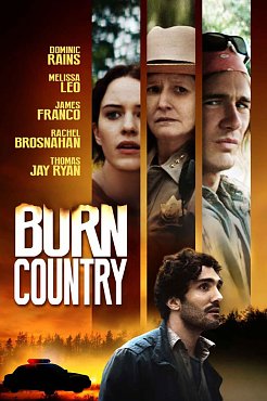 Clique na imagem para uma verso maior

Nome:	         Burn Country.jpg
Visualizaes:	4
Tamanho: 	16,7 KB
ID:      	34935