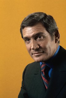 Clique na imagem para uma verso maior

Nome:	         gene barry.jpg
Visualizaes:	49
Tamanho: 	10,7 KB
ID:      	36121