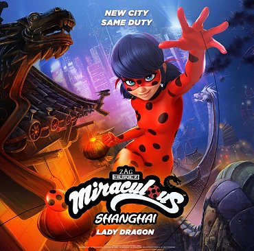 Clique na imagem para uma verso maior

Nome:	         Miraculous_Shanghai_Promotional_Poster.jpg
Visualizaes:	1
Tamanho: 	20,8 KB
ID:      	59006