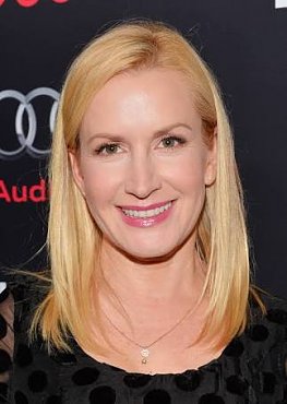 Clique na imagem para uma verso maior

Nome:	         angelakinsey.jpg
Visualizaes:	7
Tamanho: 	18,6 KB
ID:      	32093