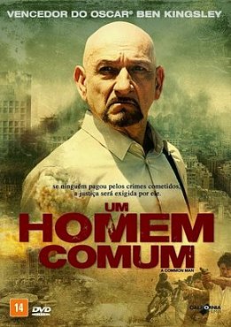 Clique na imagem para uma verso maior

Nome:	         Um_Homem_Comum_-_Capa_Filme_DVD.jpg
Visualizaes:	1
Tamanho: 	35,2 KB
ID:      	43803