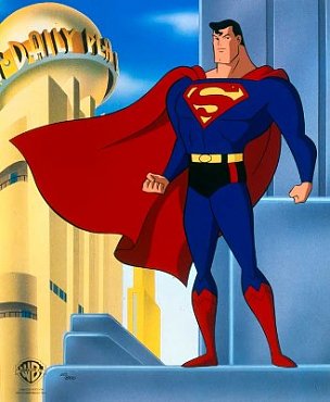 Clique na imagem para uma verso maior

Nome:	         superman.jpg
Visualizaes:	1194
Tamanho: 	37,5 KB
ID:      	287