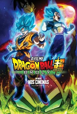 Clique na imagem para uma verso maior

Nome:	         Dragon-Ball-Super-Broly.jpg
Visualizaes:	5
Tamanho: 	38,9 KB
ID:      	40389