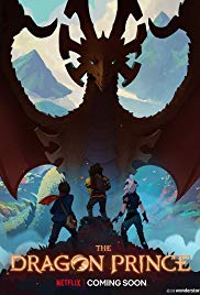 Clique na imagem para uma verso maior

Nome:	         The Dragon Prince.jpg
Visualizaes:	114
Tamanho: 	13,9 KB
ID:      	40638