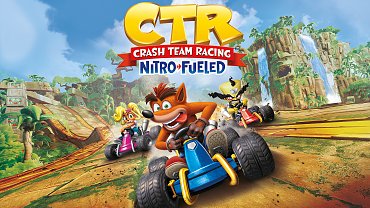 Clique na imagem para uma verso maior

Nome:	         crash-team-racing-destaque.jpg
Visualizaes:	5
Tamanho: 	21,8 KB
ID:      	47833