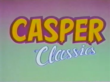 Clique na imagem para uma verso maior

Nome:	         Casper Classics.jpg
Visualizaes:	2
Tamanho: 	13,5 KB
ID:      	86512