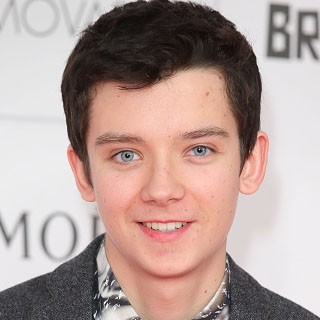 Clique na imagem para uma verso maior

Nome:	         asabutterfield.jpg
Visualizaes:	15
Tamanho: 	14,1 KB
ID:      	31901