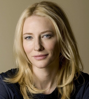 Clique na imagem para uma verso maior

Nome:	         Cate Blanchett.jpg
Visualizaes:	695
Tamanho: 	47,5 KB
ID:      	6358