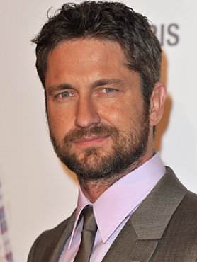 Clique na imagem para uma verso maior

Nome:	         gerardbutler.jpg
Visualizaes:	604
Tamanho: 	42,0 KB
ID:      	3593