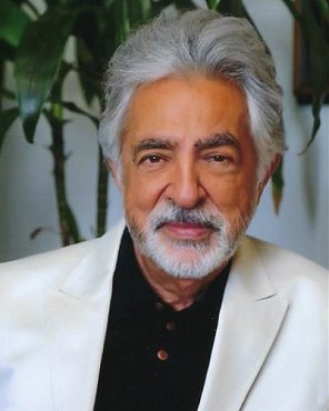 Clique na imagem para uma verso maior

Nome:	         JoeMantegna.jpg
Visualizaes:	1
Tamanho: 	26,5 KB
ID:      	88285