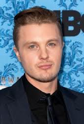 Clique na imagem para uma verso maior

Nome:	         Michael Pitt.jpeg
Visualizaes:	201
Tamanho: 	6,9 KB
ID:      	13270