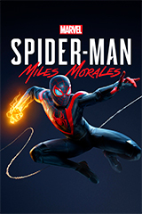 Clique na imagem para uma verso maior

Nome:	         SpiderManMilesMorales.jpg
Visualizaes:	188
Tamanho: 	41,2 KB
ID:      	56253