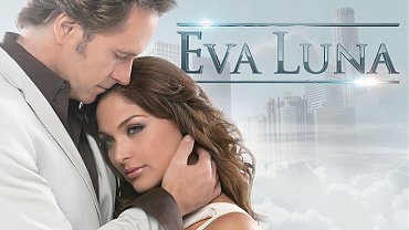 Clique na imagem para uma verso maior

Nome:	         EVALUNA-NOV.jpg
Visualizaes:	0
Tamanho: 	58,1 KB
ID:      	69229