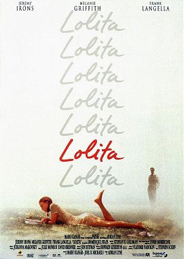 Clique na imagem para uma verso maior

Nome:	         presena de lolita.jpg
Visualizaes:	3
Tamanho: 	94,1 KB
ID:      	72687