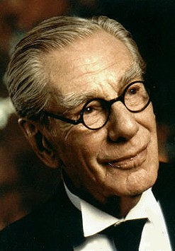 Clique na imagem para uma verso maior

Nome:	         michaelgough.jpg
Visualizaes:	182
Tamanho: 	27,2 KB
ID:      	1036