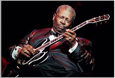 Clique na imagem para uma verso maior

Nome:	         bb king.jpg
Visualizaes:	4
Tamanho: 	33,4 KB
ID:      	16813