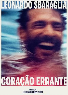 Clique na imagem para uma verso maior

Nome:	         CORAAO-ERRANTE.jpg
Visualizaes:	3
Tamanho: 	58,9 KB
ID:      	63462