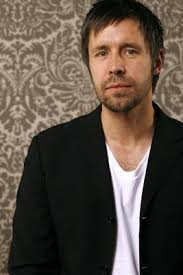 Clique na imagem para uma verso maior

Nome:	         paddy considine.jpg
Visualizaes:	130
Tamanho: 	6,8 KB
ID:      	14583