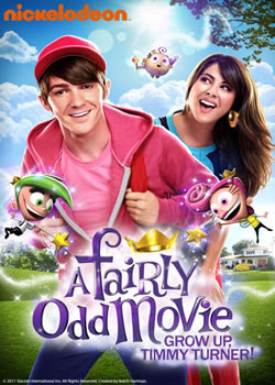 Clique na imagem para uma verso maior

Nome:	         Download-Os-Padrinhos-Magicos-Cresce-Timmy-Turner-Dublado-2011-by-www.filmes-ineditos.com..jpg
Visualizaes:	193
Tamanho: 	39,1 KB
ID:      	7902