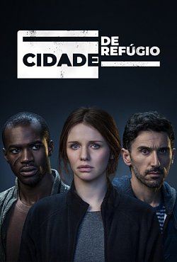 Clique na imagem para uma verso maior

Nome:	         2020-855-cidade-de-refugio-poster.jpg
Visualizaes:	1
Tamanho: 	37,4 KB
ID:      	51817