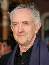 Clique na imagem para uma verso maior

Nome:	         jonathan pryce.jpeg
Visualizaes:	266
Tamanho: 	6,4 KB
ID:      	12962