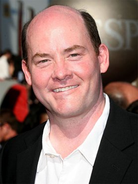 Clique na imagem para uma verso maior

Nome:	         davidkoechner.jpg
Visualizaes:	405
Tamanho: 	52,3 KB
ID:      	2507