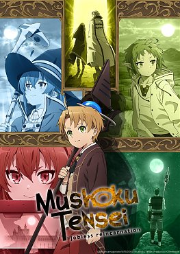 Clique na imagem para uma verso maior

Nome:	         Mushoku_Tensei_-_Jobless_Reincarnation_s1_anime.jpg
Visualizaes:	12
Tamanho: 	100,8 KB
ID:      	62322