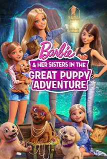 Clique na imagem para uma verso maior

Nome:	         Barbie e Suas Irms em uma Aventura de Cachorrinhos.jpg
Visualizaes:	102
Tamanho: 	30,0 KB
ID:      	28623