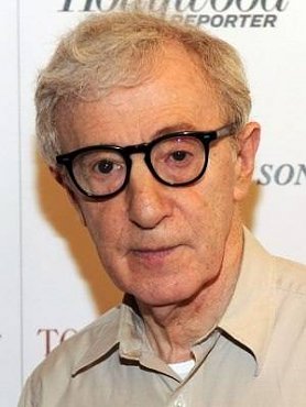 Clique na imagem para uma verso maior

Nome:	         woodyallen.jpg
Visualizaes:	463
Tamanho: 	16,3 KB
ID:      	11046